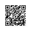 Open WeChat, use [Scan] to scan the QR code, then send the web  page to friends or share to Moments