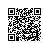 Open WeChat, use [Scan] to scan the QR code, then send the web  page to friends or share to Moments