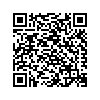 Open WeChat, use [Scan] to scan the QR code, then send the web  page to friends or share to Moments