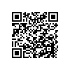 Open WeChat, use [Scan] to scan the QR code, then send the web  page to friends or share to Moments