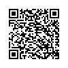 Open WeChat, use [Scan] to scan the QR code, then send the web  page to friends or share to Moments