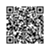 Open WeChat, use [Scan] to scan the QR code, then send the web  page to friends or share to Moments