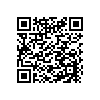 Open WeChat, use [Scan] to scan the QR code, then send the web  page to friends or share to Moments