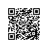 Open WeChat, use [Scan] to scan the QR code, then send the web  page to friends or share to Moments