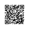 Open WeChat, use [Scan] to scan the QR code, then send the web  page to friends or share to Moments