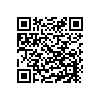 Open WeChat, use [Scan] to scan the QR code, then send the web  page to friends or share to Moments