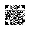 Open WeChat, use [Scan] to scan the QR code, then send the web  page to friends or share to Moments