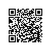 Open WeChat, use [Scan] to scan the QR code, then send the web  page to friends or share to Moments