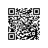 Open WeChat, use [Scan] to scan the QR code, then send the web  page to friends or share to Moments