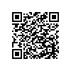 Open WeChat, use [Scan] to scan the QR code, then send the web  page to friends or share to Moments