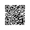 Open WeChat, use [Scan] to scan the QR code, then send the web  page to friends or share to Moments