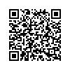 Open WeChat, use [Scan] to scan the QR code, then send the web  page to friends or share to Moments