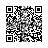 Open WeChat, use [Scan] to scan the QR code, then send the web  page to friends or share to Moments