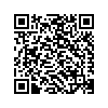 Open WeChat, use [Scan] to scan the QR code, then send the web  page to friends or share to Moments