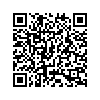 Open WeChat, use [Scan] to scan the QR code, then send the web  page to friends or share to Moments