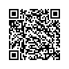 Open WeChat, use [Scan] to scan the QR code, then send the web  page to friends or share to Moments