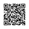 Open WeChat, use [Scan] to scan the QR code, then send the web  page to friends or share to Moments