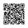 Open WeChat, use [Scan] to scan the QR code, then send the web  page to friends or share to Moments