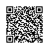 Open WeChat, use [Scan] to scan the QR code, then send the web  page to friends or share to Moments