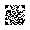 Open WeChat, use [Scan] to scan the QR code, then send the web  page to friends or share to Moments