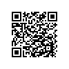 Open WeChat, use [Scan] to scan the QR code, then send the web  page to friends or share to Moments