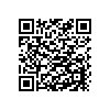 Open WeChat, use [Scan] to scan the QR code, then send the web  page to friends or share to Moments