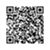 Open WeChat, use [Scan] to scan the QR code, then send the web  page to friends or share to Moments