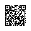 Open WeChat, use [Scan] to scan the QR code, then send the web  page to friends or share to Moments