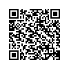 Open WeChat, use [Scan] to scan the QR code, then send the web  page to friends or share to Moments