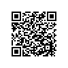 Open WeChat, use [Scan] to scan the QR code, then send the web  page to friends or share to Moments