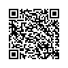 Open WeChat, use [Scan] to scan the QR code, then send the web  page to friends or share to Moments