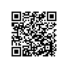 Open WeChat, use [Scan] to scan the QR code, then send the web  page to friends or share to Moments