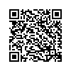 Open WeChat, use [Scan] to scan the QR code, then send the web  page to friends or share to Moments