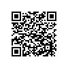 Open WeChat, use [Scan] to scan the QR code, then send the web  page to friends or share to Moments