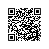 Open WeChat, use [Scan] to scan the QR code, then send the web  page to friends or share to Moments