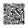 Open WeChat, use [Scan] to scan the QR code, then send the web  page to friends or share to Moments