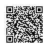 Open WeChat, use [Scan] to scan the QR code, then send the web  page to friends or share to Moments