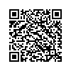 Open WeChat, use [Scan] to scan the QR code, then send the web  page to friends or share to Moments