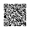 Open WeChat, use [Scan] to scan the QR code, then send the web  page to friends or share to Moments