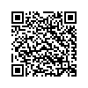 Open WeChat, use [Scan] to scan the QR code, then send the web  page to friends or share to Moments