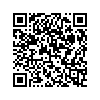 Open WeChat, use [Scan] to scan the QR code, then send the web  page to friends or share to Moments