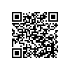 Open WeChat, use [Scan] to scan the QR code, then send the web  page to friends or share to Moments