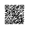 Open WeChat, use [Scan] to scan the QR code, then send the web  page to friends or share to Moments