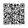 Open WeChat, use [Scan] to scan the QR code, then send the web  page to friends or share to Moments