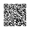 Open WeChat, use [Scan] to scan the QR code, then send the web  page to friends or share to Moments