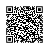 Open WeChat, use [Scan] to scan the QR code, then send the web  page to friends or share to Moments