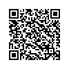 Open WeChat, use [Scan] to scan the QR code, then send the web  page to friends or share to Moments