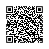 Open WeChat, use [Scan] to scan the QR code, then send the web  page to friends or share to Moments