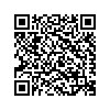 Open WeChat, use [Scan] to scan the QR code, then send the web  page to friends or share to Moments