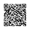 Open WeChat, use [Scan] to scan the QR code, then send the web  page to friends or share to Moments